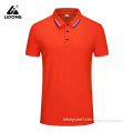 /msite/products/detail/productid/61936028/id/665327.html